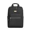 Женский деловой рюкзак Samsonite 16 дюймов для ежедневных поездок