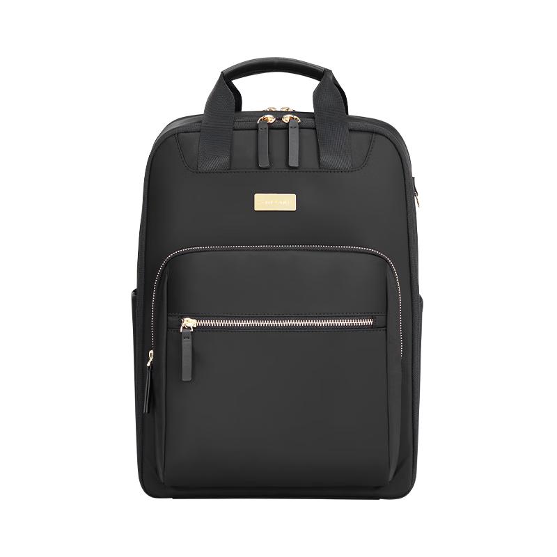 Женский деловой рюкзак Samsonite 16 дюймов для ежедневных поездок
