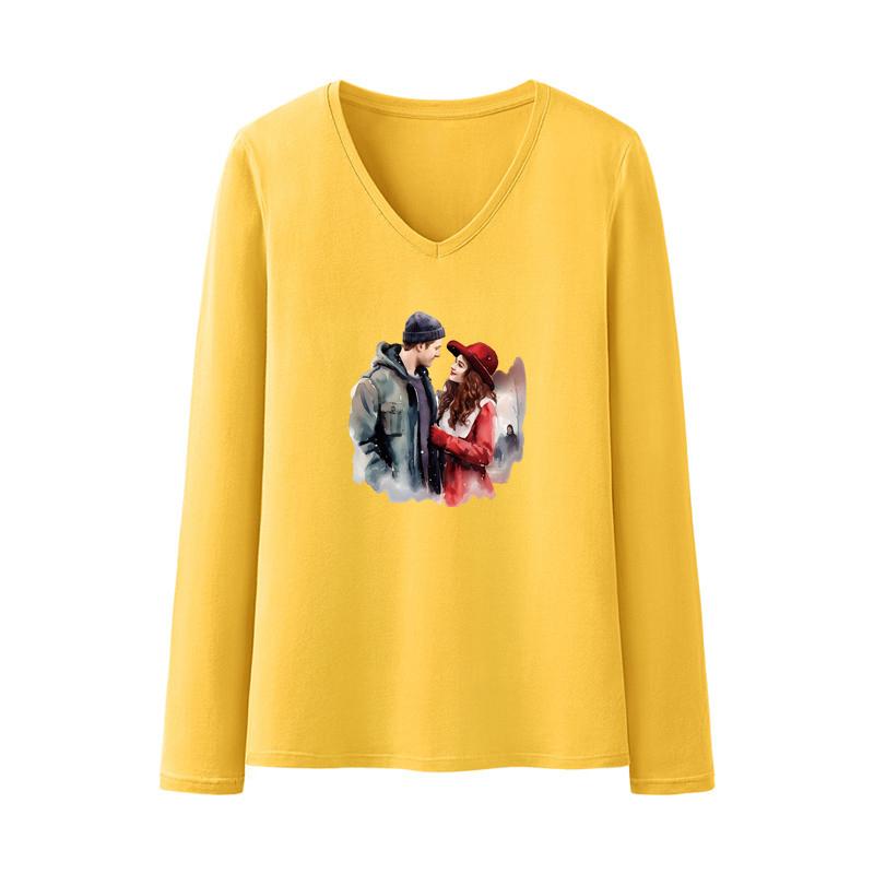 Нашивка Lovers Punk, термоклеящаяся, романтическая одежда, наклейки, футболки, толстовки своими руками, аппликации, наклеенные термопрессом, нашивки Ropa Iron On