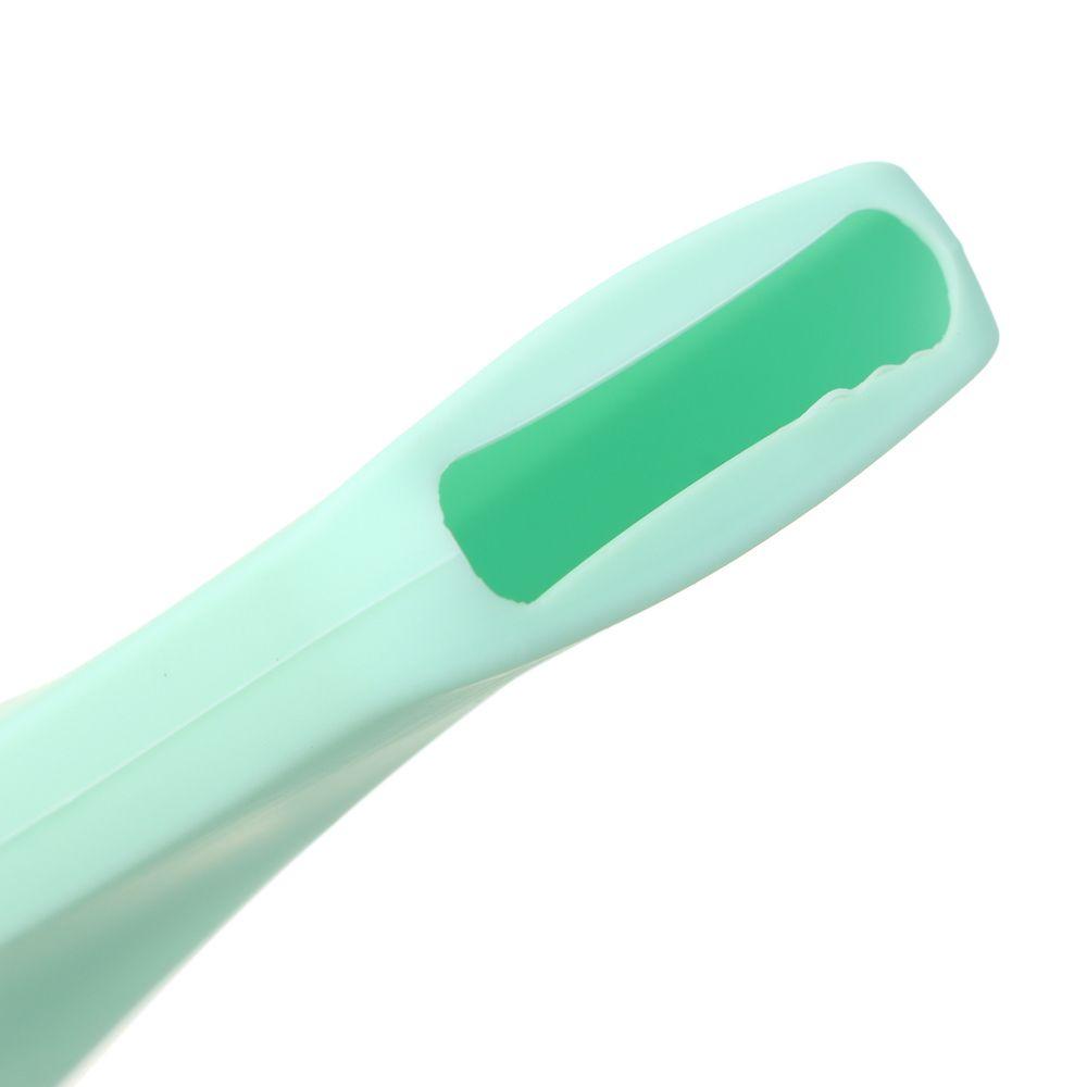 Silicone Soft Remote Control Case for Xiaomi Box S/4X TV Stick Protective Case TV Stick Cover