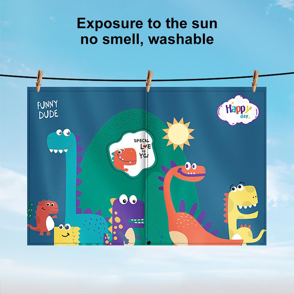 Детские автомобильные шторы, магнитные шторы, солнцезащитный козырек на боковое окно автомобиля, автомобильный стиль, солнцезащитный козырек для окон автомобиля, противомоскитный чехол для ребенка