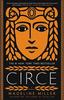 Книга Circe