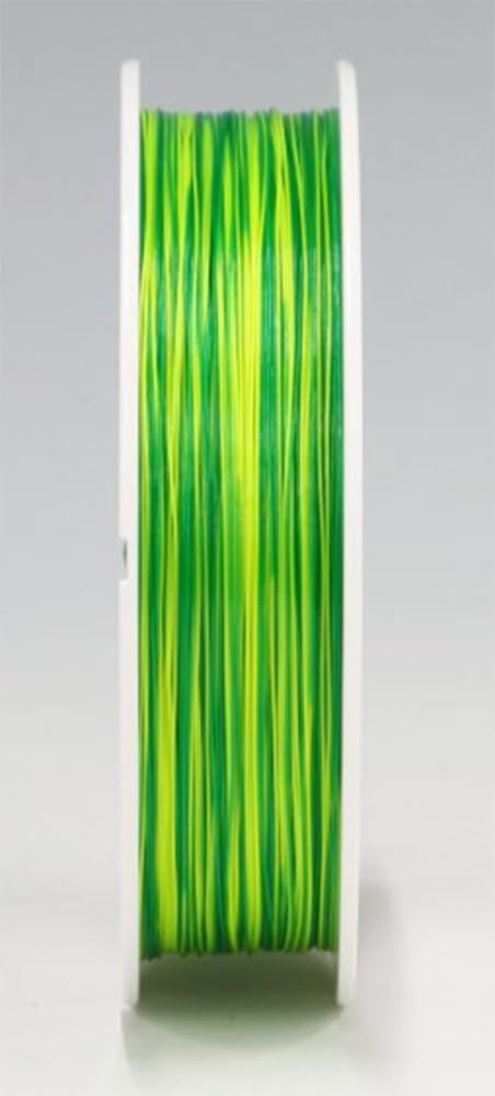 SUNLINE Iso Special Fukase Monster 200m '25 #14