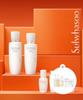 Sulwhasoo Midnight 2 Специальный набор