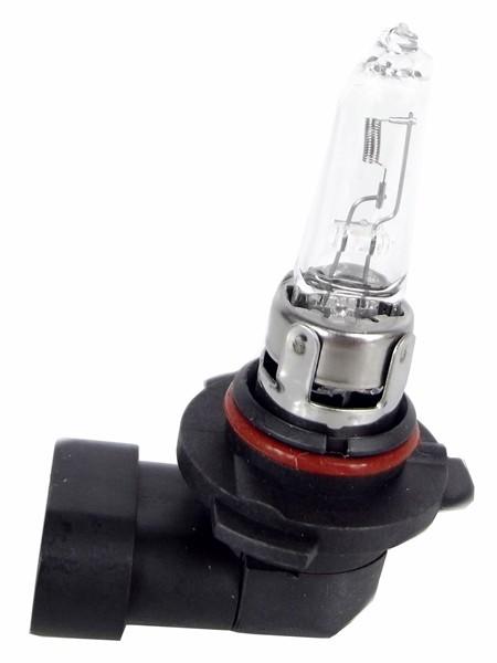 Einparts Żarówka Halogenowa Hb3 12V 3000K Żółty 60W P20D, 1 Szt