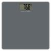 Электронные весы с ЖК-дисплеем ProficareСерый PC-PW3122-Серый