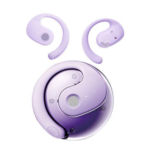 Переводчик Наушники 150 Языки В Реальном Времени Онлайн Оффлайн Перевод Наушники