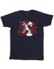 Mens ACME Doodles Bugs Bunny T-Shirt