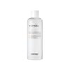 Wonder Smooth Grain Refining Toner 500mL