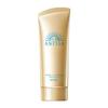 Anessa Гель для ухода за кожей с солнцезащитным фактором Perfect UV Sunscreen SPF 50+ PA++++