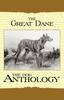 Книга The Great Dane - A Dog Anthology (A Vintage Dog Books Breed Classic)