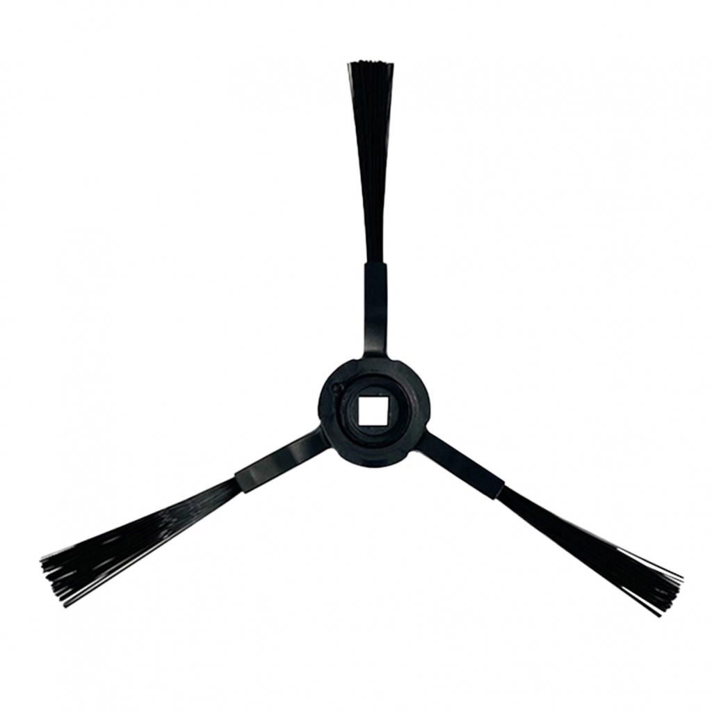 Набор сменных щеток Моющиеся аксессуары Совершенно новый