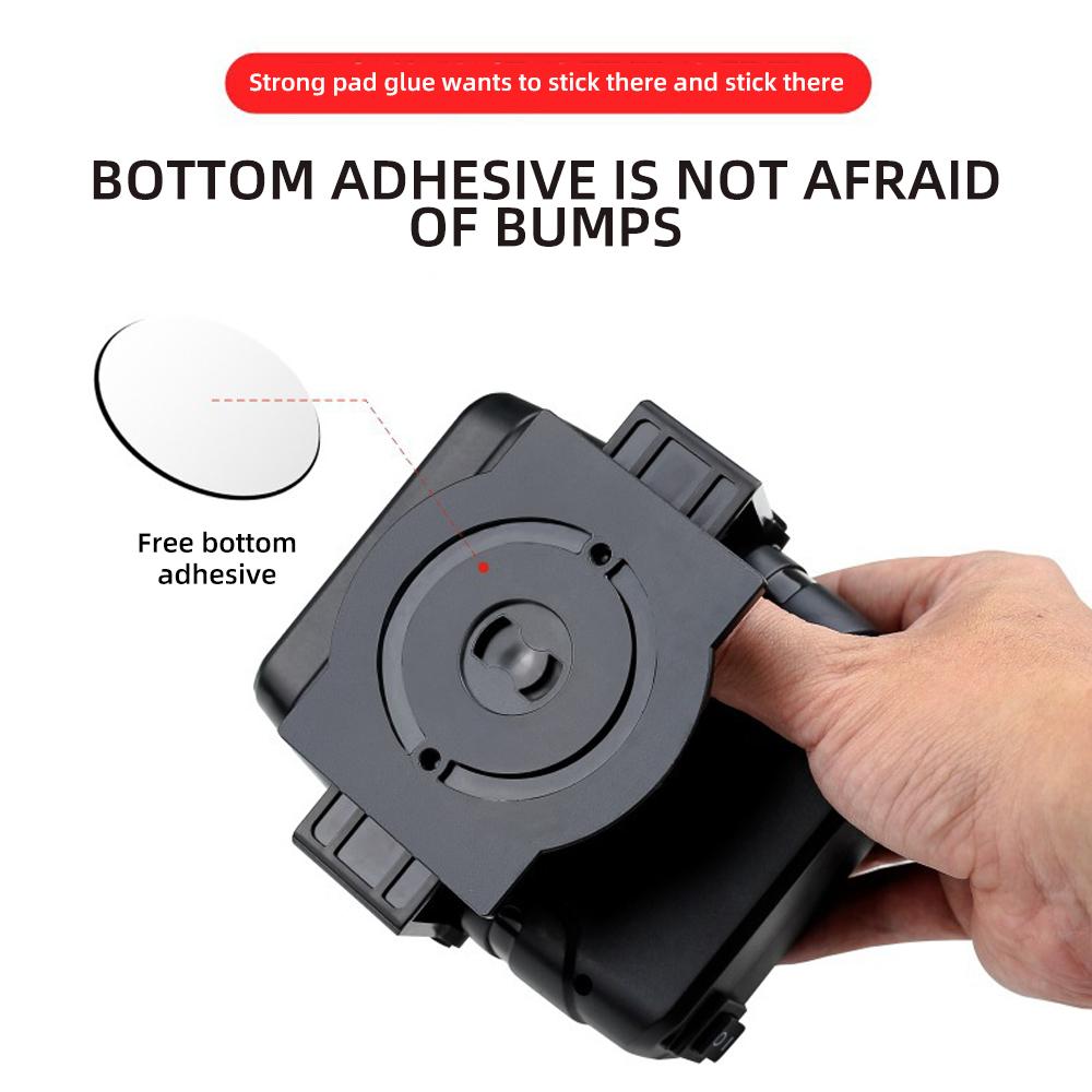 2 в 1 автомобильный вентилятор охлаждения и обогрева 12 В 120 Вт 24 В 200 Вт Автоматический лобовой стеклоочиститель с электрическим подогревом и осушителем, предотвращающим запотевание, демистер, дефростер