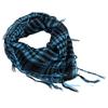 Fall Winter Scarf Unsiex Windproof Soft Breathable Soft Outdoor Hiking Desert Scarf Headshawl Tassel Men Women Bandana Scarf