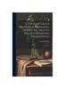 Книга Il Vecchio Della Montagna; Romanzo. Nuova Ed., Seguita Dal Suo Bozzetto Drammatico : Odio Vince
