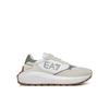 Men's Sneakers X8x186 Xk401 U474 White