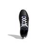 adidas Neo 'Черно-синий' GY7533