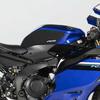 ДЛЯ YZF-R9 2025 2024 2023 R9 Мотоцикл Наклейка на бак Мотоцикл Наклейка Топливо