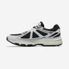 Asics GEL-VENTURE 6 [1203A438] [Отправлено из Кореи] 100% Оригинал