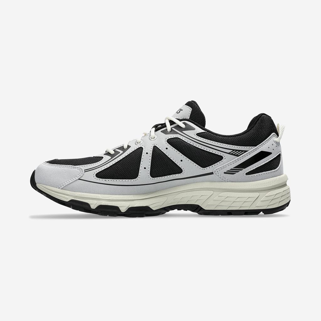 Asics GEL-VENTURE 6 [1203A438] [Отправлено из Кореи] 100% Оригинал