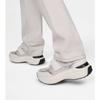 Tod S SneakerS xxw81l0jp40uojypS6