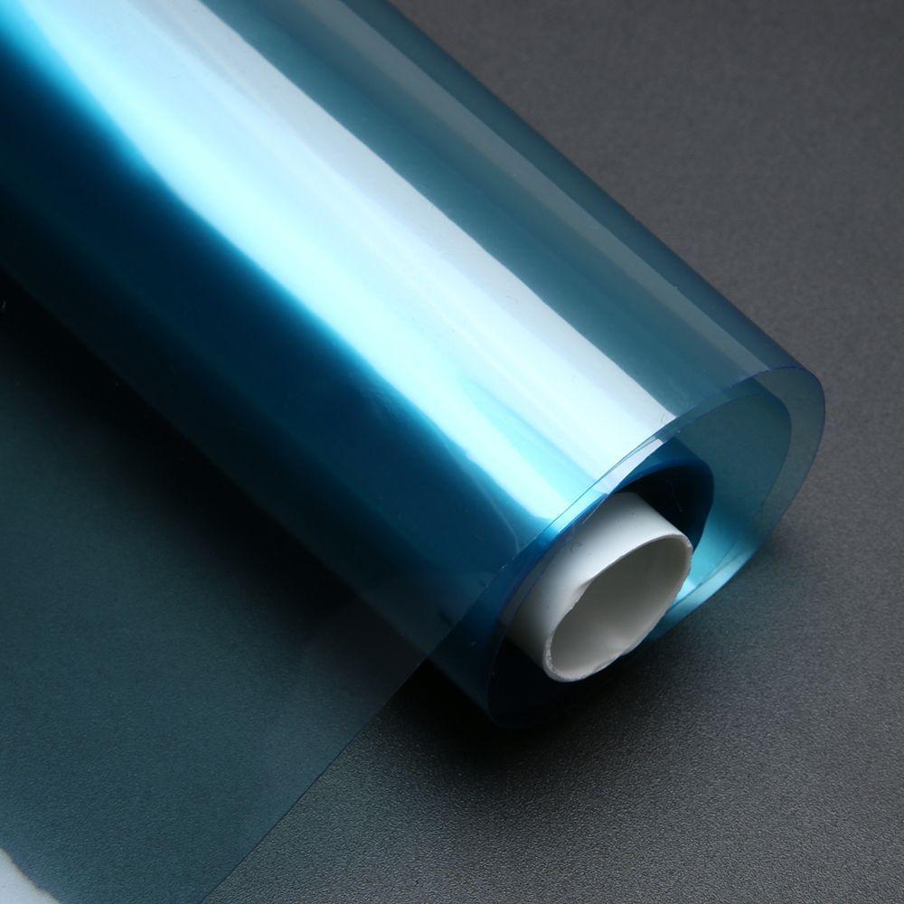 Components Thermal Transfer Dry Film Photosensitive Film Circuit Production Photographic Plate