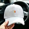 Belgium flag soccer Casual Baseball Cap  Kpop Rock Trucker Hat Summer Dropshipping FeUnisex Unisex Fitted Retro Baseball Caps