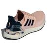 Adidas Wmns UltraBoost 20 'Pink Navy' Women's H67838