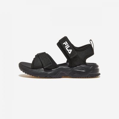 Rayfly Sd Kids 3sm01952f 001