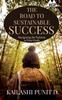 Книга The Road To Sustainable Success