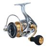 Daiwa 21 F LT2500-XH 2500