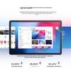 Lenovo Xiaoxin Pad 11 2.5K AI Tablet (CN version)