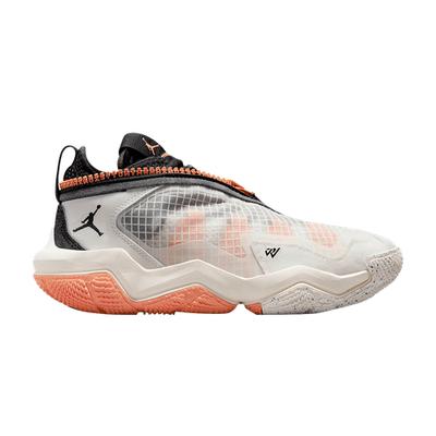 Air Jordan Why Not Zer0.6 GS Ротанг DO7191-002
