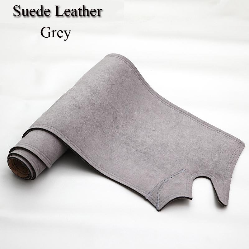 Для Toyota Land Cruiser Prado J90 90 120 1996 - 2002 GXL Замшевый коврик на панель приборов Коврик на панель Cover приборной панели Противосолнечный Козырек Аксессуары