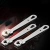 Easy to Use Electrode Cap Removal Wrench Professional Repair Tool  Touch Welding Machine