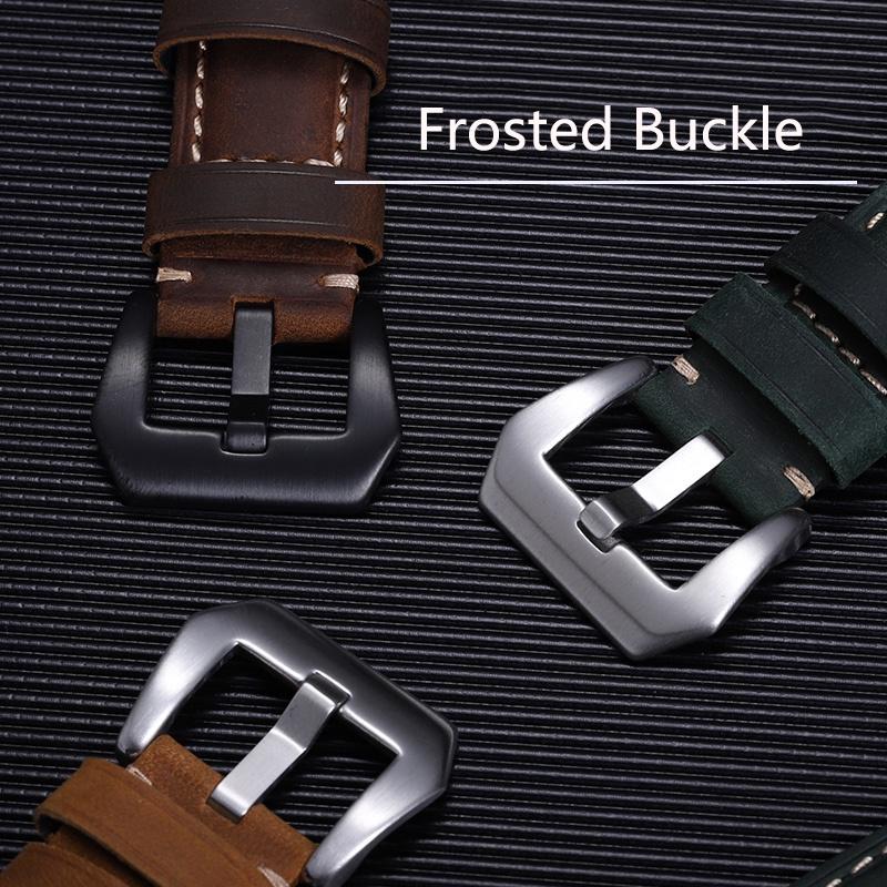 Для Apple Watch Band Высококачественный кожаный ремешок для мужчин серии 7 8 123456 SE Ultra 49 мм 44 мм 40 мм ремешок для часов 45 мм 41 мм 38 мм 42 мм ремешок