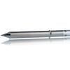 Soldering tip with built-in heater T12-B
