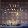 The Sage the Die Has Been Cast by Kirsty Mills Paperback Book 9781804399613