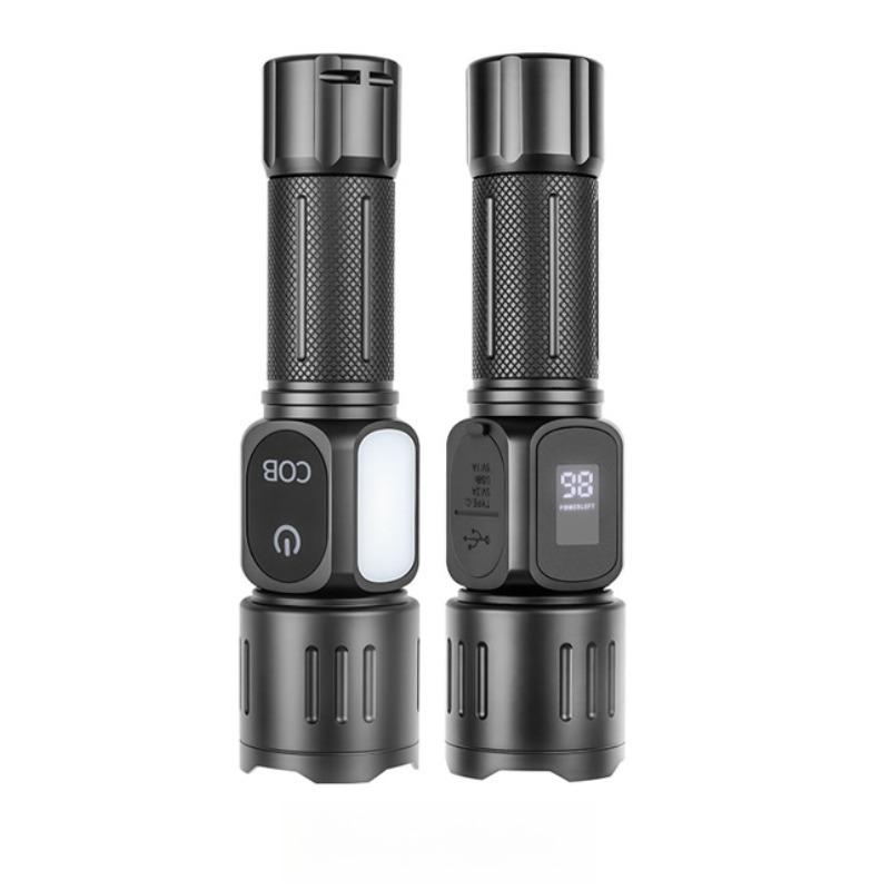 Солнечный настенный светильник уличный с датчиком движения светодиодный прожектор 3 режима питание от солнца лампа безопасности для сада двора дорожки патио