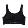 Бюстгальтер Soft Touch Eco Sports Bra B2305 Черный [Champion] Женский