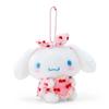 Cinnamoroll Mascot Holder Hochan 764337 (Fun Design)