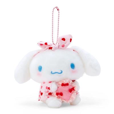 Держатель-маскот Cinnamoroll Hochan 764337 (Забавный дизайн)
