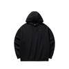 Anta Hooded Sweatshirt Unisex Tops 972548702S-2