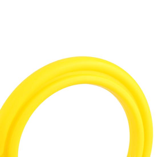 Подъемник для бутылок, удобный для бутылок с водой, разные цвета, экономичная, противоскользящая ручка для подъема воды, прочный, длительный срок службы