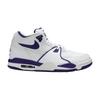 Nike Air Flight 89 'Court Purple'
