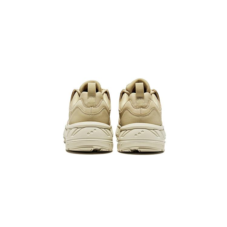 SAUCONY CYBER WEB Унисекс S79054-3