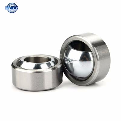 Шарнирные подшипники GE4C GE5C GE6C GE8C GE10C GE12C GE15C GE15C GE17C GE20C GE25C GE30C Упорный подшипник