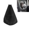 Для VW Polo 6N2 Golf MK4 CADDY LUPO 6X1 Seat IBIZA CORDOBA INCA Ручка Переключения Передач Чехол-Пыльник Рычага Переключения Передач Автомобильные Аксессуары