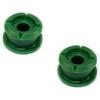 Manual Transmission Shift Tensioner Repair Bushing for Dodge Dart 2012-2016