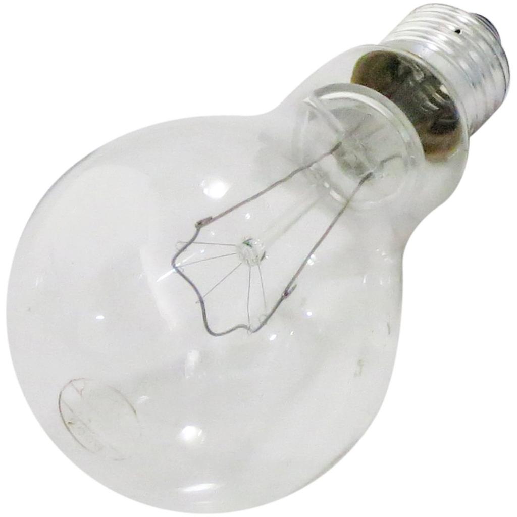 Taikatsu Light 200W с зажимом 5м шнур универсальный BL-200